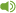 audio